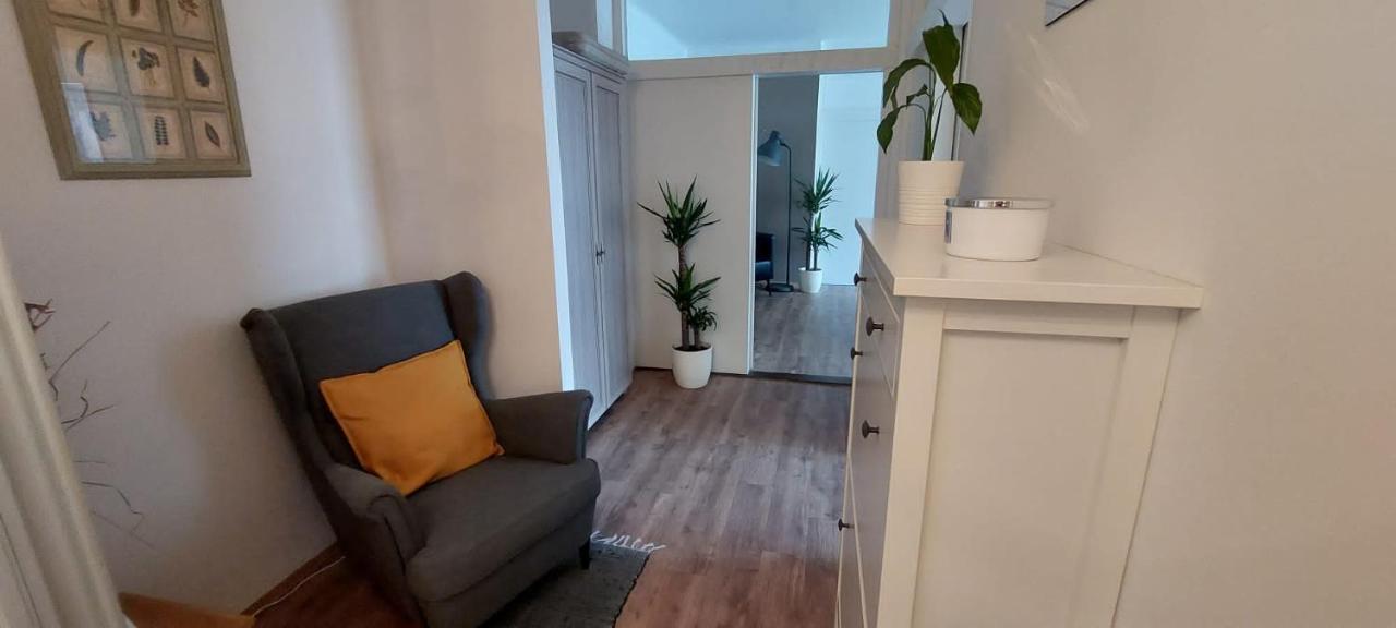 Apartamento Anenska By Charles Bridge 2 Praga Exterior foto