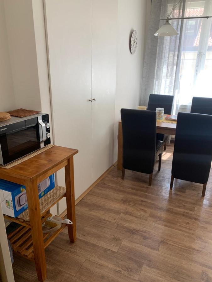 Apartamento Anenska By Charles Bridge 2 Praga Exterior foto
